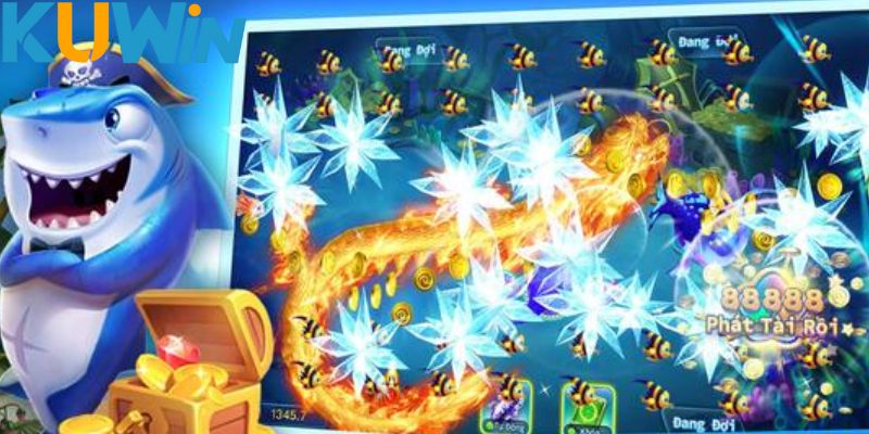 Một vài điều mà mọi thành viên nên chú ý khi tham gia Một vài điều mà mọi thành viên nên chú ý khi tham gia