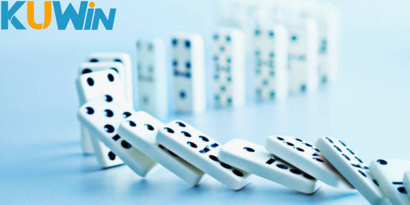 Cách chơi cực đơn giản, dễ hiểu dành cho tân binh Cách chơi cực đơn giản, dễ hiểu dành cho tân binh