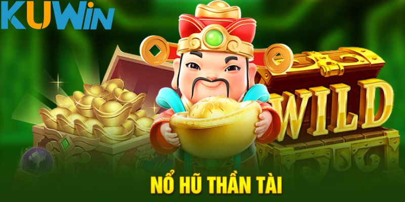 Game sở hữu bảo mật tuyệt đối, an toàn Game sở hữu bảo mật tuyệt đối, an toàn